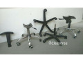 office-chair-clinic-accessories-spare-part-new-or-used-small-0