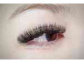 EYEBROW THREADING AND WAXING HOME SERVICE