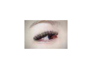 EYEBROW THREADING AND WAXING HOME SERVICE