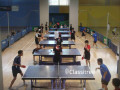 table-tennis-coaching-small-0