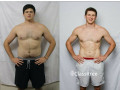 personal-trainer-fast-effective-results-promo-small-0