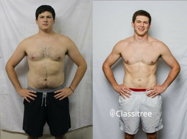 personal-trainer-fast-effective-results-promo-big-0