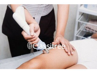 Cellulite Removal Treatment in Singapore Healthsprings Aesth