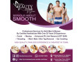 singapores-cheapest-facial-waxing-ipl-wart-mole-skin-tag-rem-small-0