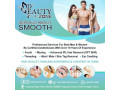 The Cheapest Waxing OPT SHR IPL Service In Singapore For Both Men