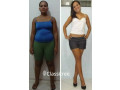 certified-fitness-trainer-lose-weight-your-doorstep-small-0