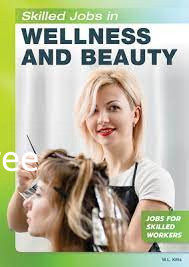 hair-and-beauty-salon-for-sale-big-0