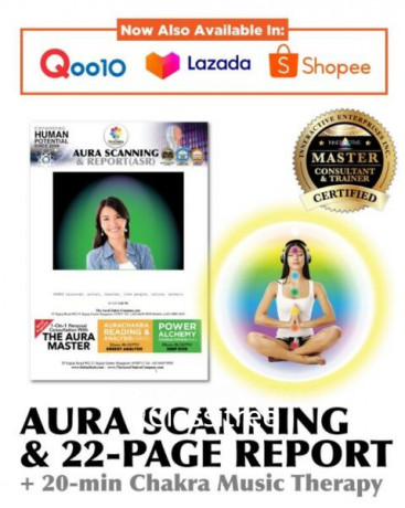 aura-reading-with-the-authorised-certified-training-centre-big-0