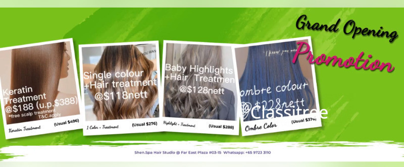 shen-spa-hair-studio-hair-salon-services-big-0