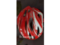 helmet-for-bicycle-small-0