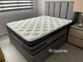 my-queen-mattress-king-size-hp-travis-small-0