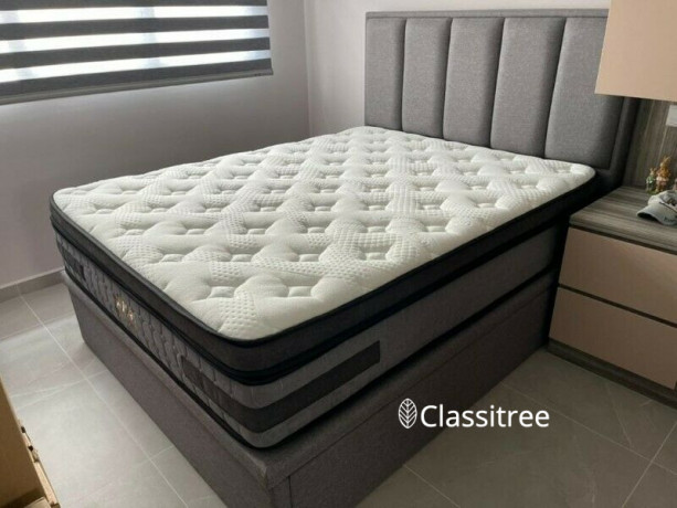 my-queen-mattress-king-size-hp-travis-big-0