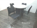 office-furniture-conference-table-sets-from-s-small-0