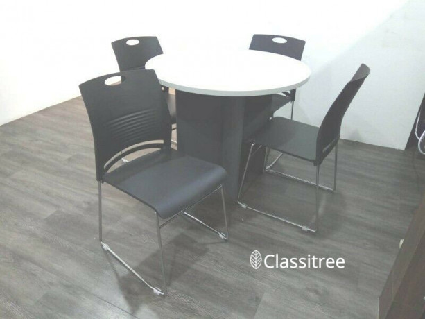 office-furniture-conference-table-sets-from-s-big-0