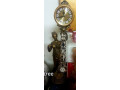table-clock-small-0