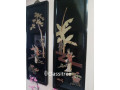 Chinese Antique wall panels