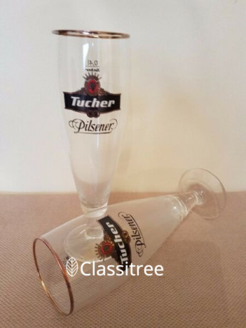 pieces-tucher-pilsener-beer-glass-l-big-0