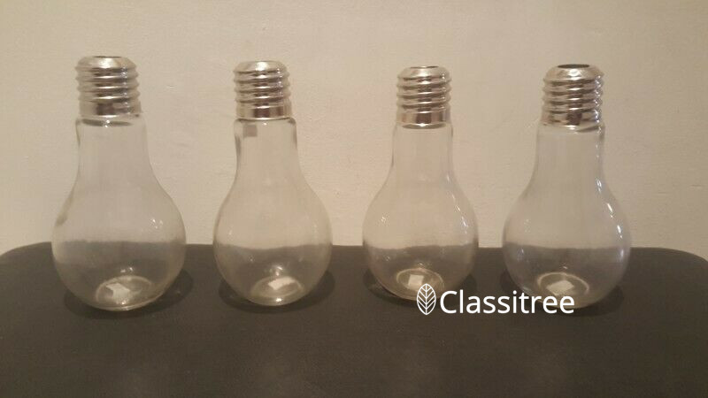 bn-pieces-light-bulb-glass-water-bottle-ml-big-0
