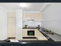 fully-furnished-studio-for-rent-in-newton-rd-singapore-sgd-small-1