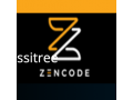 Custom App Development Services in Singapore Zencode