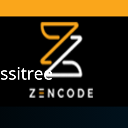 custom-app-development-services-in-singapore-zencode-big-0