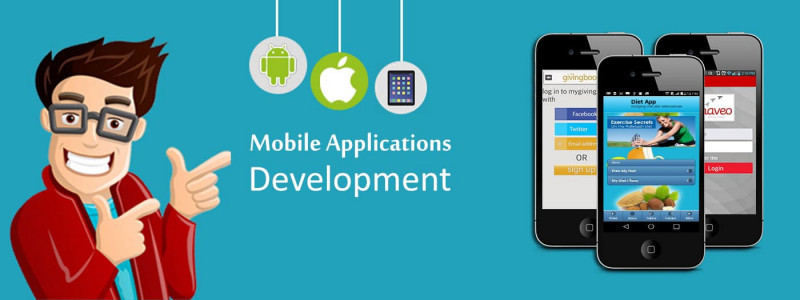best-mobile-app-designers-developers-in-usa-big-0
