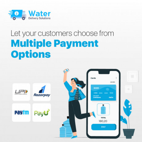 scheduling-software-for-water-delivery-service-big-0
