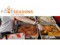 high-tea-catering-singapore-four-seasons-catering-small-0