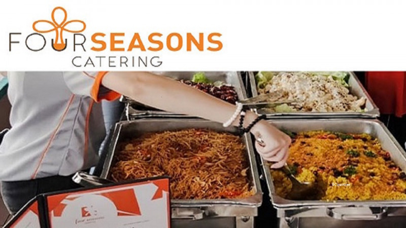high-tea-catering-singapore-four-seasons-catering-big-0