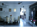 serangoon-north-fully-furnished-common-room-for-rent-no-agent-fee-small-1