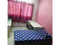 serangoon-north-fully-furnished-common-room-for-rent-no-agent-fee-small-0