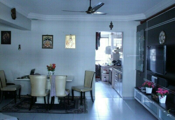 serangoon-north-fully-furnished-common-room-for-rent-no-agen-big-1