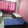 serangoon-north-fully-furnished-common-room-for-rent-no-agen-big-0