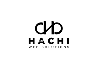 Web Design Service in Singapore Hachi Web Solutions
