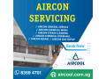 aircool-aircon-servicing-and-installation-company-in-singapo-small-0