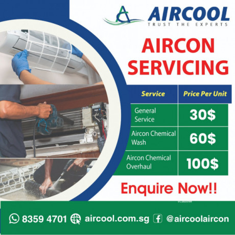 aircon-servicing-company-in-singapore-aircon-servicing-compa-big-0