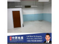 for-lease-woodlands-b-industrial-warehouse-factory-office-small-1