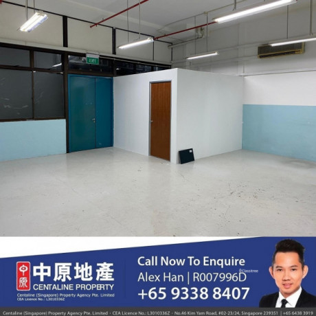 for-lease-woodlands-b-industrial-warehouse-factory-office-big-0
