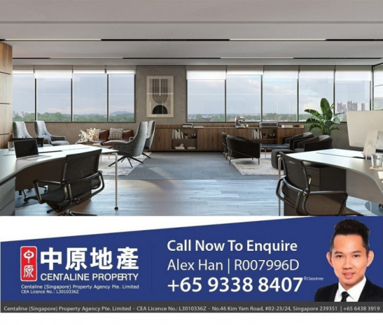 for-lease-office-one-holland-village-bukit-timah-orchard-big-1