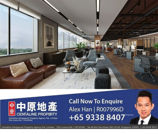 for-lease-office-one-holland-village-bukit-timah-orchard-big-0