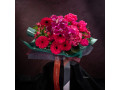 beato-fiore-best-flower-delivery-service-in-singapore-small-1
