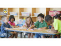 enroll-today-with-the-best-preschool-kindergarten-near-me-small-1