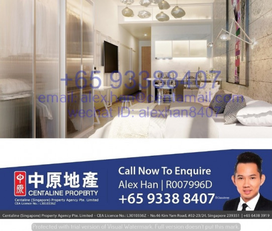 for-sale-middle-road-the-m-bugis-condo-apartment-property-big-1