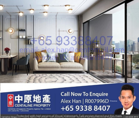 for-sale-middle-road-the-m-bugis-condo-apartment-property-big-0