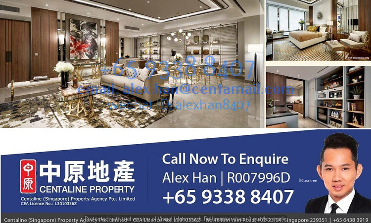 for-sale-orchard-freehold-condo-apartment-boulevard-tanglin-big-1