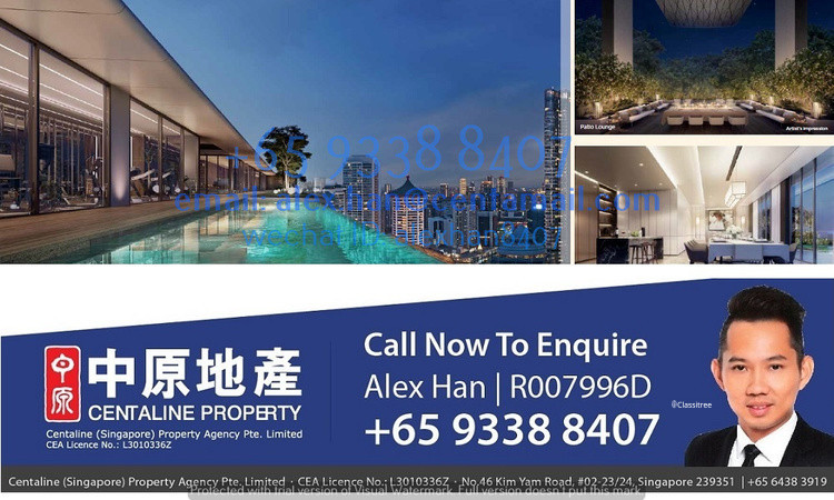 for-sale-orchard-freehold-condo-apartment-boulevard-tanglin-big-0