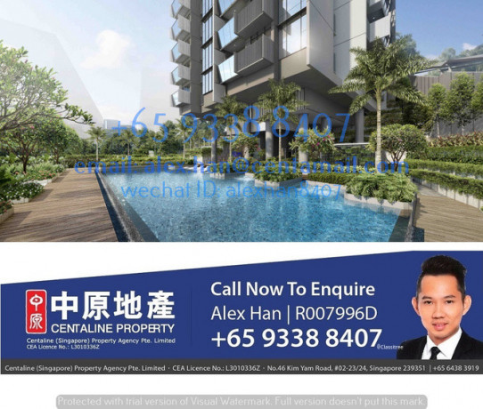 for-sale-orchard-condo-apartment-haus-on-handy-dhoby-ghaut-big-0
