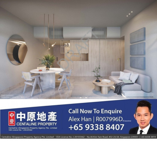 for-sale-east-coast-condo-apartment-amber-sea-tanjong-katong-big-1
