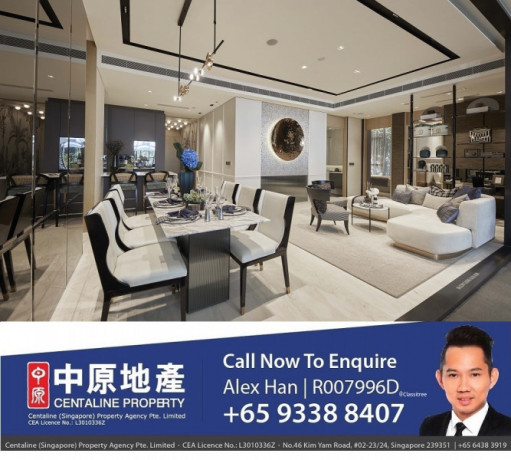 for-sale-cairnhill-orchard-freehold-condo-apartment-cairnhil-big-1