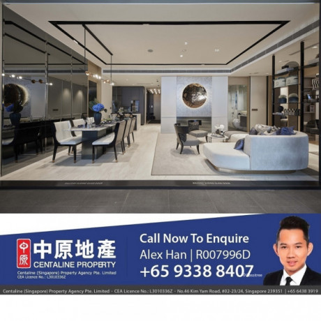 for-sale-cairnhill-orchard-freehold-condo-apartment-cairnhil-big-0